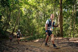 BIB: 
                            <button type="button" onclick="openModal(18988653)" class="btn btn-primary btn-sm float-right btn-popup" data-toggle="modal" data-target=".modal-high-quality">
                        <i class="fas fa-shopping-cart"></i> Add to Cart
                    </button>
                                            <button type="button" onclick="isThisMe(18988653, true)" class="btn btn-success btn-sm float-right btn-popup btn-isme hidden" data-toggle="tooltip" data-placement="bottom" title="นี่คือรูปของคุณใช่ไหม คลิกที่นี่เพื่อเอาเข้าอัลบั้ม">
                        <i class="fas fa-plus"></i> Add to album
                    </button>
                    <button type="button" onclick="isThisMe(18988653, false)" class="btn btn-warning btn-sm float-right btn-popup btn-isnotme hidden">
                        <i class="fas fa-ban"></i> Remove from album
                    </button>